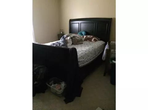 476 Cass Ave, Woonsocket, RI 02895 photo 4