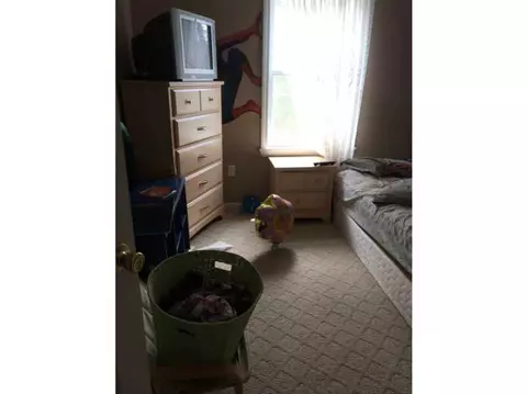 476 Cass Ave, Woonsocket, RI 02895 photo 6