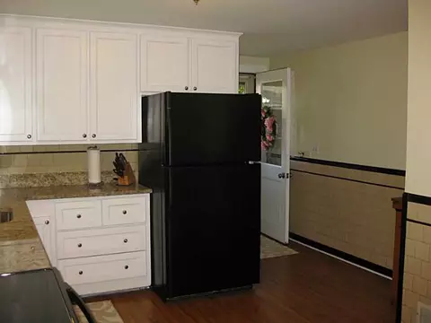 60 Buttonwoods Ave, Warwick, RI 02886 photo 10