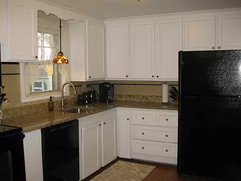 60 Buttonwoods Ave, Warwick, RI 02886 photo 9