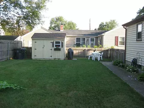 60 Buttonwoods Ave, Warwick, RI 02886 photo 21