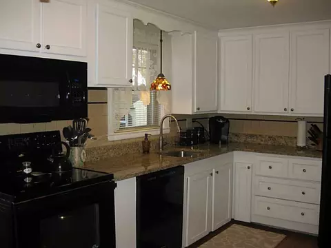 60 Buttonwoods Ave, Warwick, RI 02886 photo 7