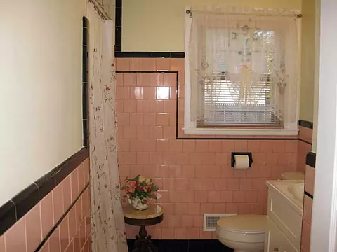 60 Buttonwoods Ave, Warwick, RI 02886 photo 15