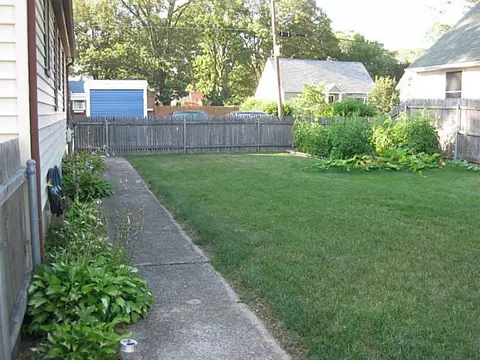 60 Buttonwoods Ave, Warwick, RI 02886 photo 20