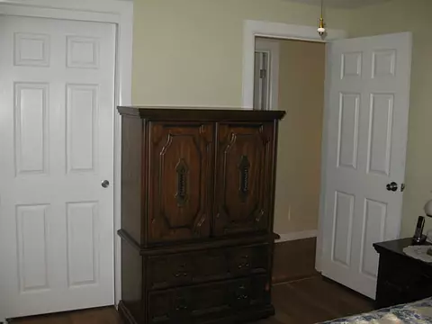 60 Buttonwoods Ave, Warwick, RI 02886 photo 14