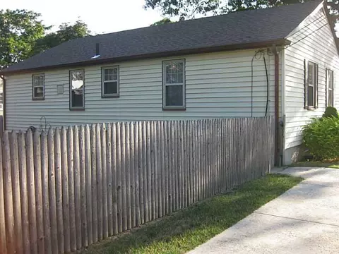 60 Buttonwoods Ave, Warwick, RI 02886 photo 22