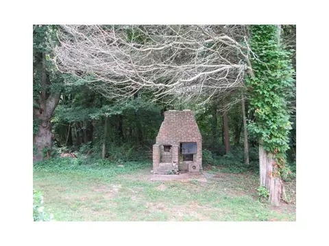 255 Commonwealth Ave, Warwick, RI 02886 photo 6