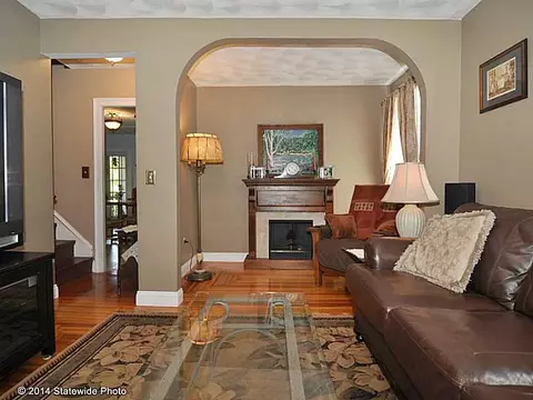 101 Maple Ave, West Warwick, RI 02893 photo 3