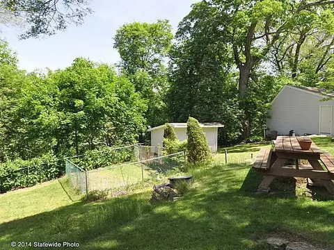 101 Maple Ave, West Warwick, RI 02893 photo 21