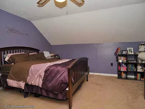 101 Maple Ave, West Warwick, RI 02893 photo 16