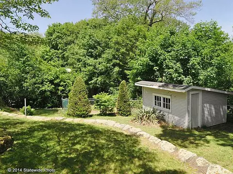 101 Maple Ave, West Warwick, RI 02893 photo 20