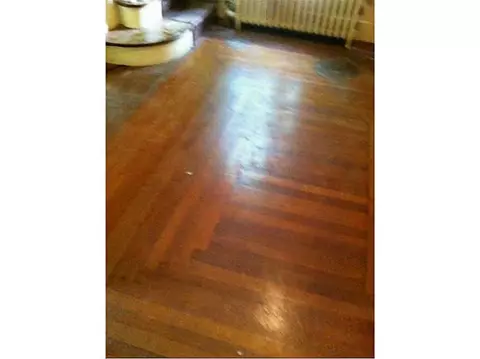 563 S Main St, Woonsocket, RI 02895 photo 6