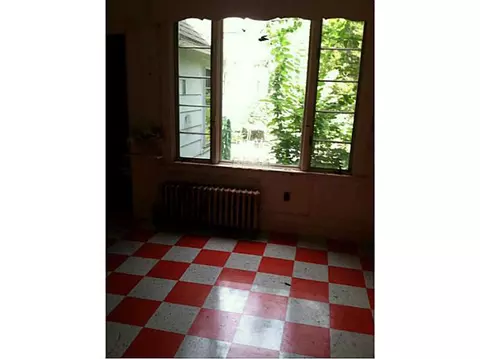 563 S Main St, Woonsocket, RI 02895 photo 8