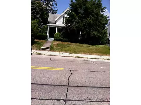563 S Main St, Woonsocket, RI 02895 photo 2