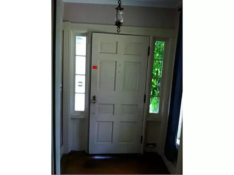 563 S Main St, Woonsocket, RI 02895 photo 3