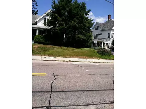 563 S Main St, Woonsocket, RI 02895 photo 1