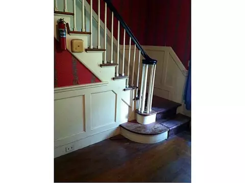 563 S Main St, Woonsocket, RI 02895 photo 5