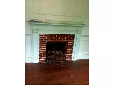 563 S Main St, Woonsocket, RI 02895 photo 9