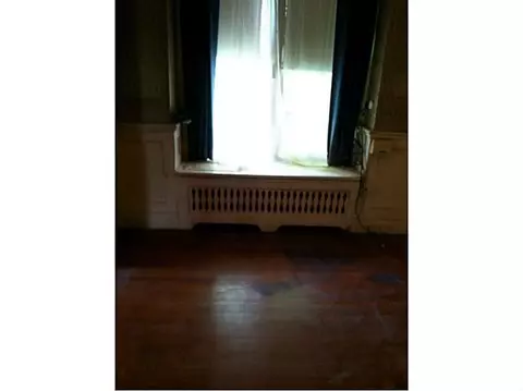 563 S Main St, Woonsocket, RI 02895 photo 7