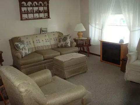 115 Endicott Dr, Warwick, RI 02886 photo 9