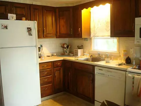 115 Endicott Dr, Warwick, RI 02886 photo 7