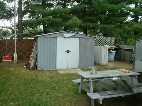 115 Endicott Dr, Warwick, RI 02886 photo 6