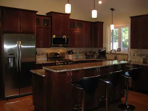 49 Grange Ave, Woonsocket, RI 02895 photo 8