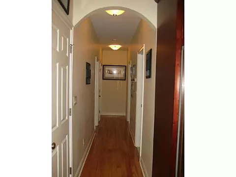49 Grange Ave, Woonsocket, RI 02895 photo 16