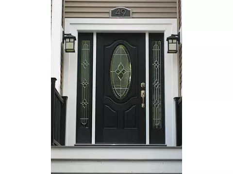 49 Grange Ave, Woonsocket, RI 02895 photo 7