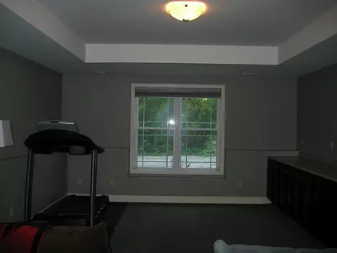 49 Grange Ave, Woonsocket, RI 02895 photo 20