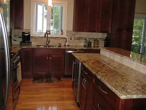 49 Grange Ave, Woonsocket, RI 02895 photo 9