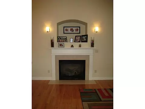 49 Grange Ave, Woonsocket, RI 02895 photo 15