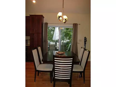 49 Grange Ave, Woonsocket, RI 02895 photo 13
