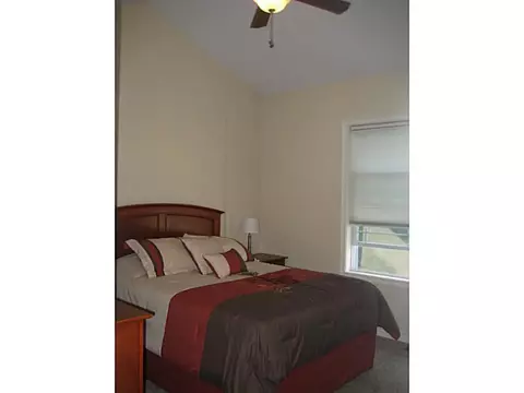 49 Grange Ave, Woonsocket, RI 02895 photo 19
