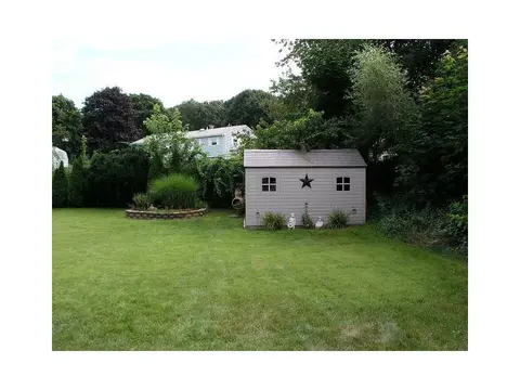 194 Walnut Hill Rd, Woonsocket, RI 02895 photo 18