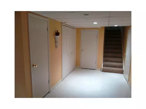 194 Walnut Hill Rd, Woonsocket, RI 02895 photo 13