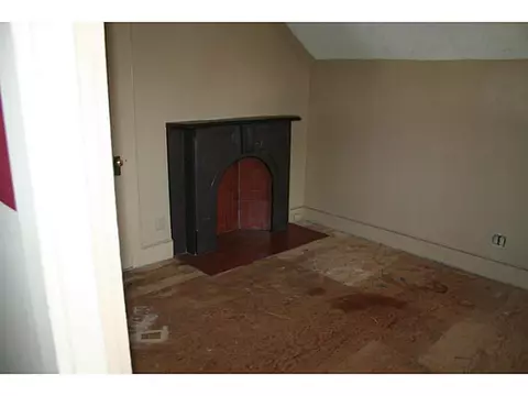 388 Elm St, Woonsocket, RI 02895 photo 12