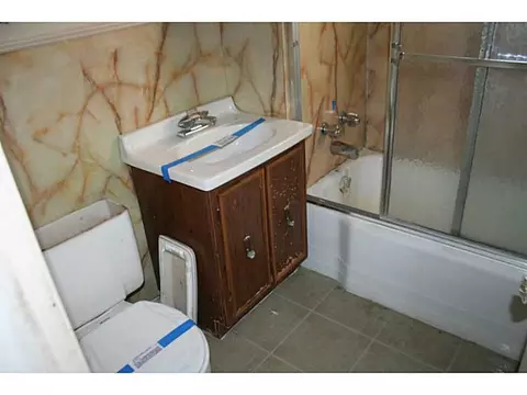 388 Elm St, Woonsocket, RI 02895 photo 9