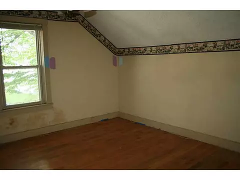 388 Elm St, Woonsocket, RI 02895 photo 16