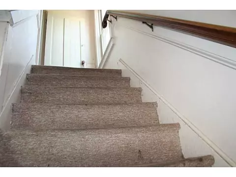 388 Elm St, Woonsocket, RI 02895 photo 10