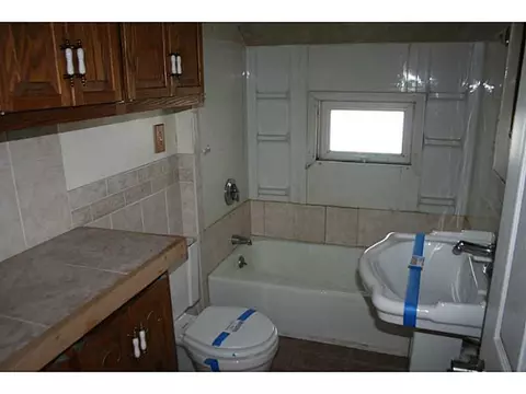 388 Elm St, Woonsocket, RI 02895 photo 13