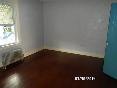 719 Fairmount St, Woonsocket, RI 02895 photo 12