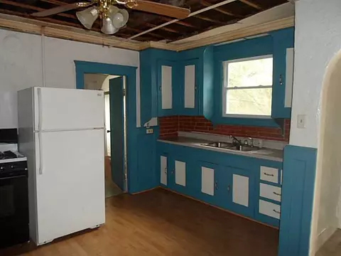 719 Fairmount St, Woonsocket, RI 02895 photo 5