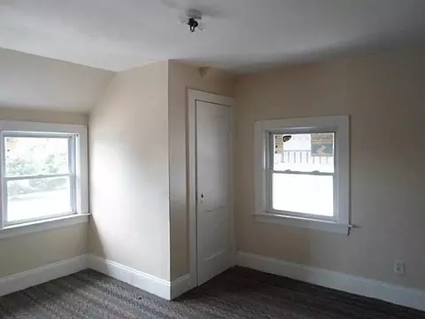 719 Fairmount St, Woonsocket, RI 02895 photo 8