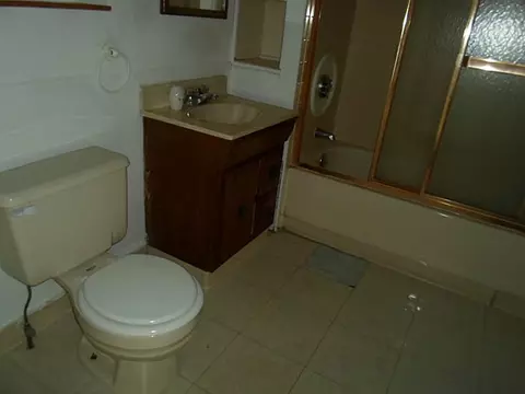719 Fairmount St, Woonsocket, RI 02895 photo 9