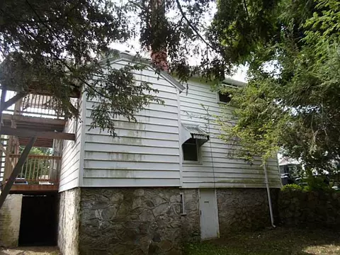 719 Fairmount St, Woonsocket, RI 02895 photo 18