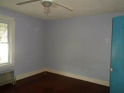 719 Fairmount St, Woonsocket, RI 02895 photo 13