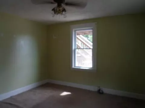 719 Fairmount St, Woonsocket, RI 02895 photo 15