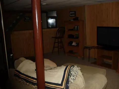 16 Lee St, Westerly, RI 02891 photo 12
