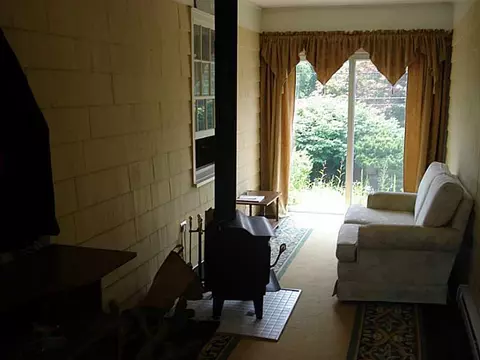 16 Lee St, Westerly, RI 02891 photo 10